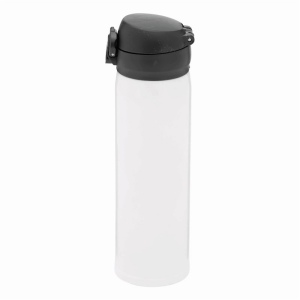 Gourde isotherme, vue 4