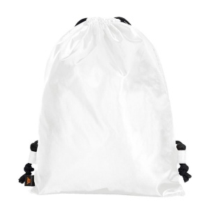 Sac à cordon, vue 8