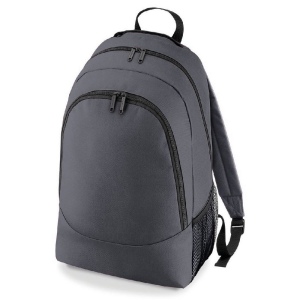 Sac à dos universel, vue 8
