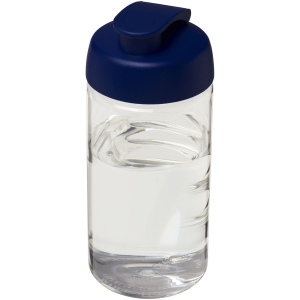 Bouteille de sport Active 500ml avec couvercle à clapet, vue 4