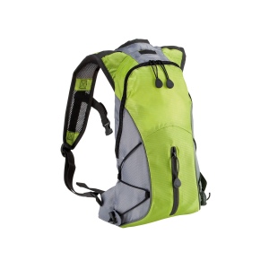 Sac à dos porte-boisson 210 × 370 mm, vue 4