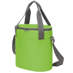 Sac isotherme, vue 7