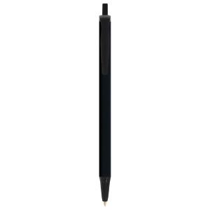 Clic bille 12 × 140 × 7 mm BIC Clic Stic, vue 5
