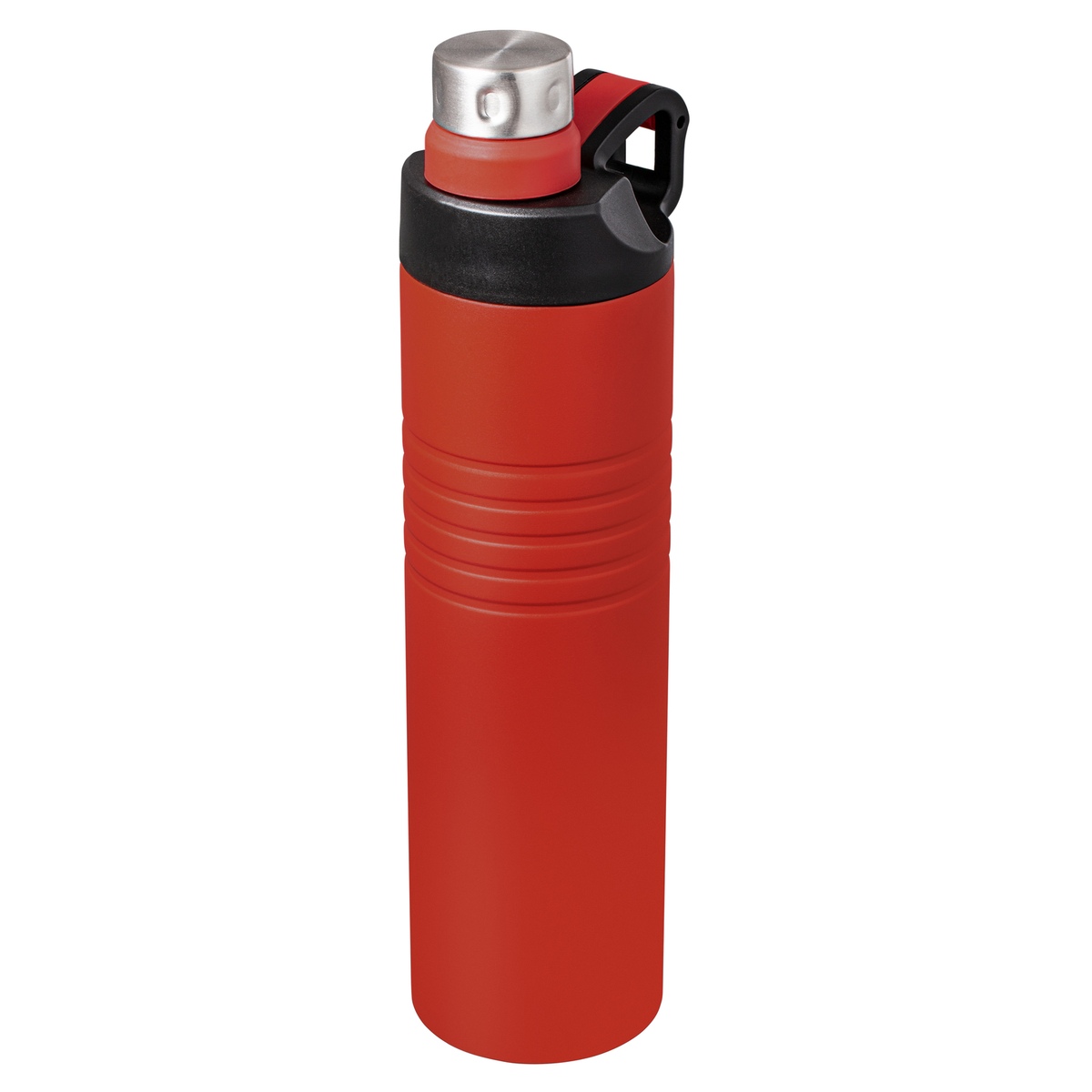 Bouteille isotherme 300 × 87 × 87 mm