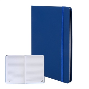 Repuk A5 carnet de notes, vue 6