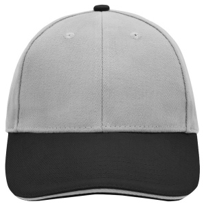 Casquette Unisexe, vue 8