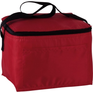 Mini sac isotherme 200 × 150 × 150 mm, vue 4