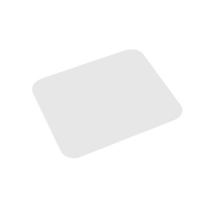 Tapis Souris 220 × 180 mm, vue 3