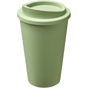 Gobelet isolant 350 ml, vue 7