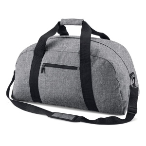 Sac de voyage, vue 3