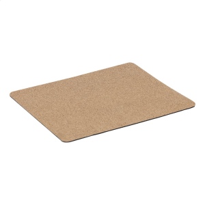 Tapis de souris 220 × 180 mm