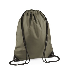 Sac à dos cordelettes premium, vue 7
