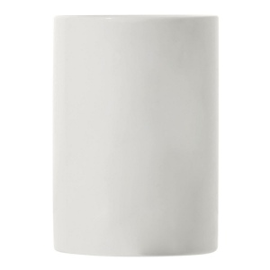 Mug EU 300ml, vue 4