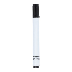 Marqueur pour tableau blanc, vue 2