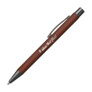 Stylo 137 × 10 mm, vue 5