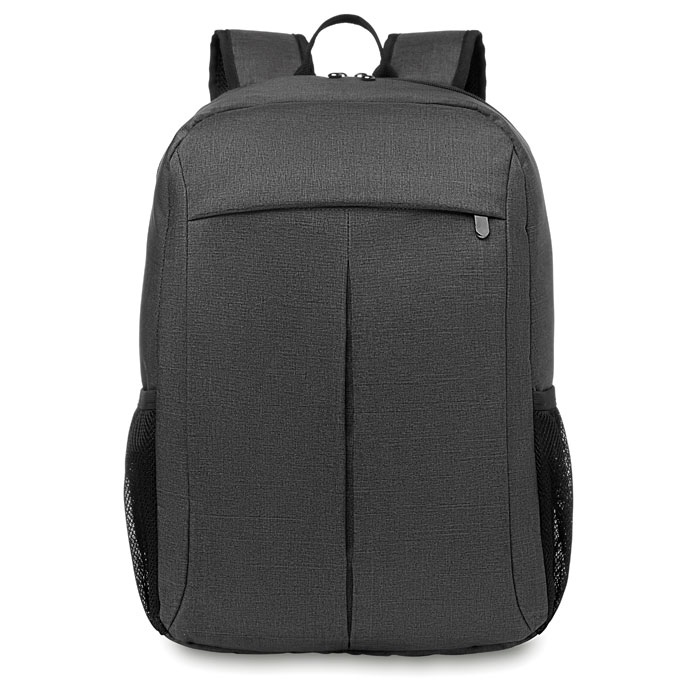 Sac à dos 360D bicolore – stockholm bag