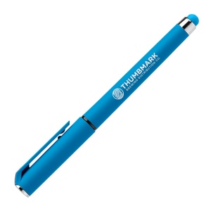 Stylo avec Stylet, vue 2