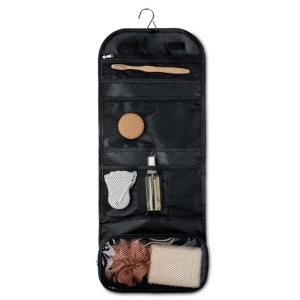 Sac d'accessoires de voyage – cote bag 260 × 645 mm