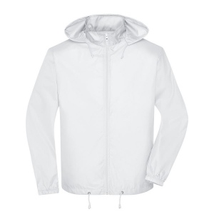 Coupe-Vent Homme