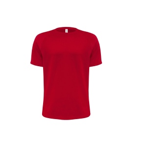 Tee-shirt de sport homme, vue 8