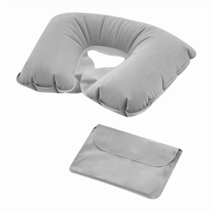 Coussin de voyage 350 × 90 × 230 mm, vue 7