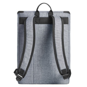 Sac isotherme, vue 2