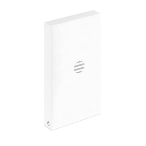 Powerbank solaire 4000mAh, vue 4