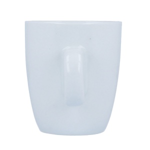 Mug 200ml, vue 2