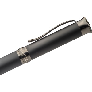 Stylo bille, vue 7