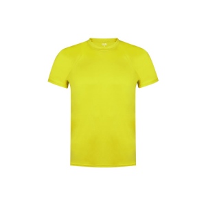 T-Shirt Enfant