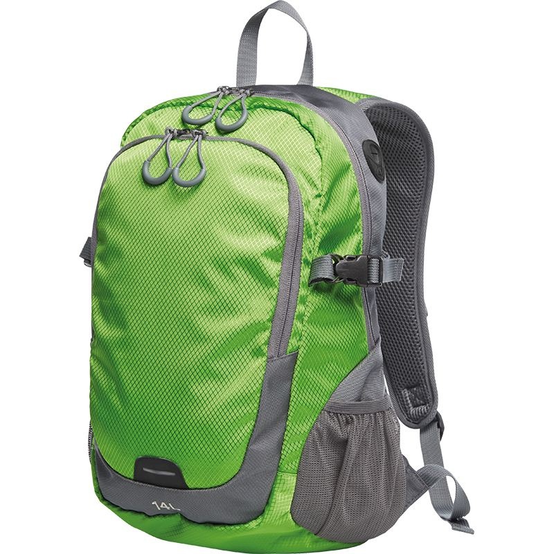 Sac à dos