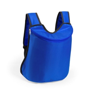Sac à Dos Glacière 310 × 400 × 185 mm, vue 3