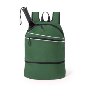 Sac à Dos 300 × 460 × 150 mm, vue 6
