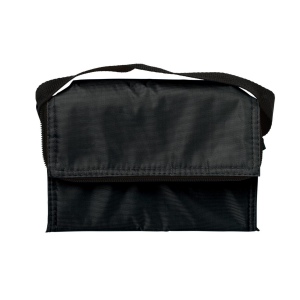 Sac isotherme 6 canettes 20 x 12.5 x 13 cm, vue 6