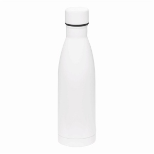 Bouteille isotherme, vue 7