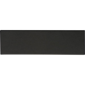 Stylo bille, vue 7