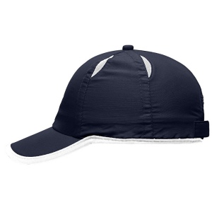 Casquette Sport Unisexe, vue 6
