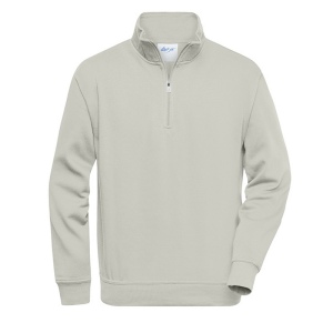 Sweat-Shirt de travail Homme grande taille, vue 6