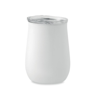 Gobelet en inox 115 × 80 mm, vue 3