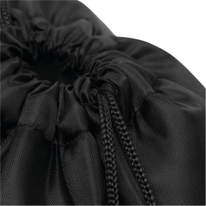 Sac à dos rafraichissant 320 × 420 mm, vue 3