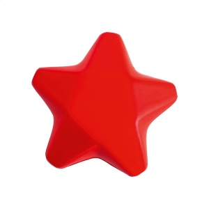 Étoile anti-stress 75 × 35 × 75 mm, vue 3
