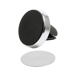 Support téléphone portable pour voiture