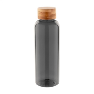Bouteille en RPET, vue 4