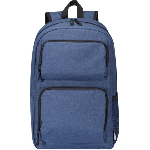 Sac à dos ordinateur 15" Graphite 20L, vue 3