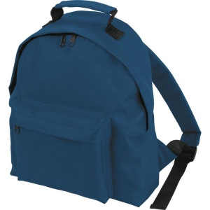Sac à dos enfant, vue 5