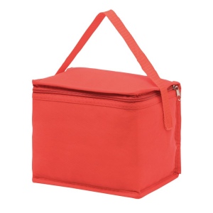 Sac isotherme 205 × 170 × 135 mm, vue 6
