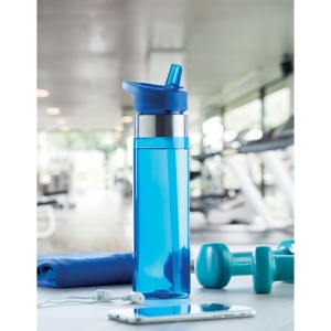 Gourde en Tritan 650ml, vue 2