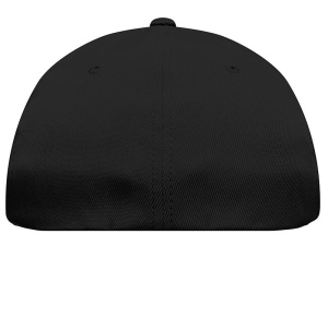 Casquette Unisexe, vue 6