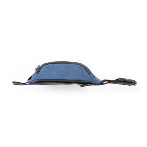 Sac banane en polyester 300D, vue 5