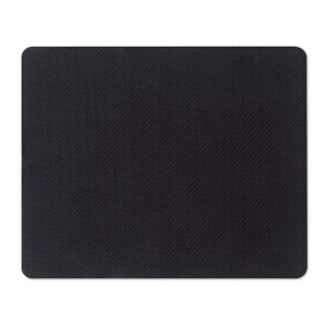 Tapis de souris sublimation 220 × 2 × 180 mm, vue 3